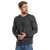 BUZO BORDADO LD - La Dolfina Polo Lifestyle