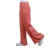 Imagen de PANTALON NAIROBI