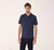 POLO BARTH - comprar online