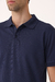 POLO BARTH en internet