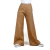 PANTALON NAIROBI - comprar online