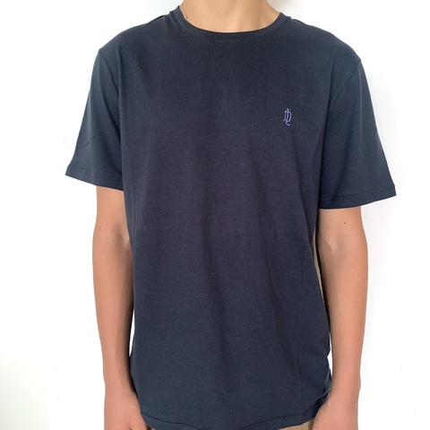 T-shirt Dante