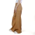 PANTALON NAIROBI en internet