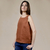 Imagen de BLUSA CORA