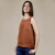 Imagen de BLUSA CORA