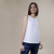 BLUSA CORA - comprar online