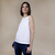 BLUSA CORA en internet