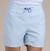 Imagen de SHORTS SUNRISE