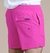 SHORTS SUNRISE - La Dolfina Polo Lifestyle