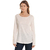 remeras de mujer genova - tienda online