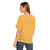 T-SHIRT LA DOLFINA KILBURN - tienda online