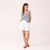 BLUSA MAIA LINO