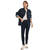 CAMPERA ALBORNOZ - comprar online