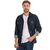 CAMPERA ALBORNOZ - comprar online