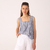 BLUSA MAIA LINO - comprar online