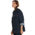 CAMPERA ALBORNOZ