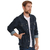 CAMPERA ALBORNOZ