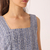 BLUSA MAIA LINO en internet