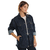 Imagen de CAMPERA ALBORNOZ