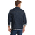 CAMPERA ALBORNOZ - La Dolfina Polo Lifestyle