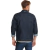 CAMPERA ALBORNOZ - La Dolfina Polo Lifestyle