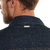 Imagen de CAMPERA ALBORNOZ