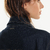 CAMPERA ALBORNOZ en internet
