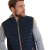 CHALECO WHITEHILL - comprar online