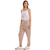 PANTALON BASILIA - tienda online