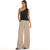 pantalon sastrero mujer tiro alto Altea - comprar online