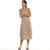 VESTIDO DOROTEA - comprar online