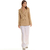 saco mujer Irene - La Dolfina Polo Lifestyle