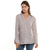 TUNICA ILENA - comprar online