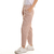 Imagen de PANTALON BASILIA