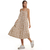 VESTIDO DOROTEA