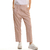 PANTALON BASILIA