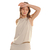 Imagen de MUSCULOSA AGHATE