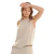 Imagen de MUSCULOSA AGHATE