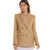 saco mujer Irene - comprar online