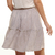 FALDA BRISEIDA - La Dolfina Polo Lifestyle