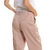 PANTALON BASILIA - comprar online