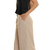 pantalon sastrero mujer tiro alto Altea - tienda online