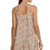 VESTIDO DOROTEA en internet