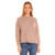 SWEATER NORU