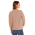 SWEATER NORU en internet