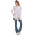 CAMISA FEDRA - comprar online
