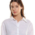 CAMISA FEDRA en internet