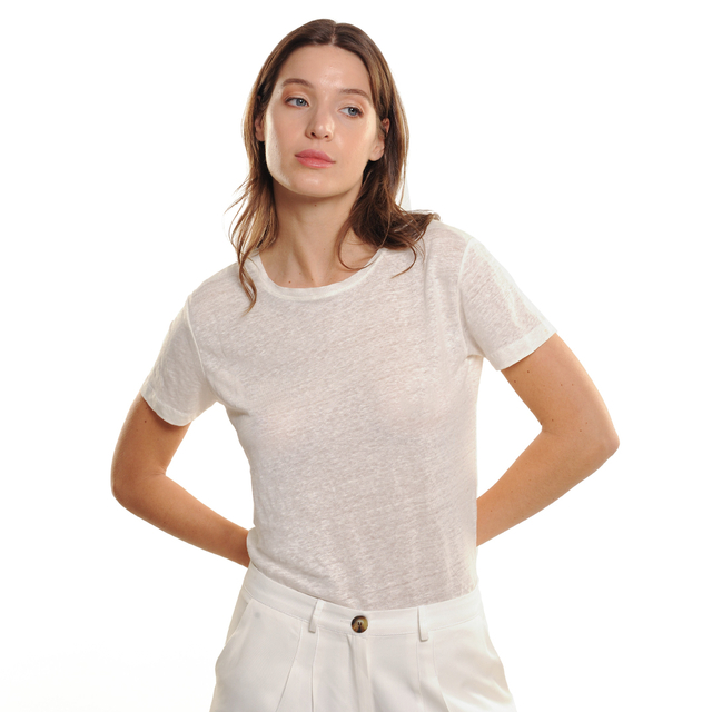 Remera Greta thumbnail 2