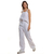 PANTALON DEMARIS - tienda online