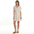 VESTIDO DEMETRIA - tienda online